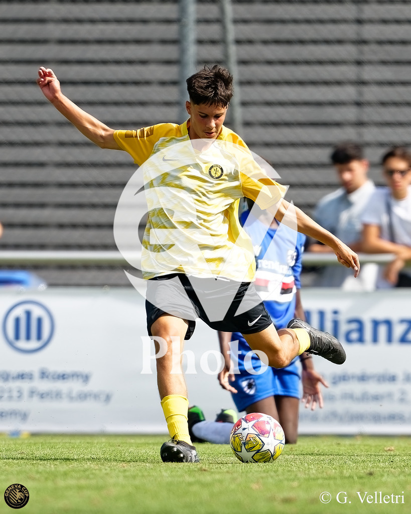 DZ9_6025 | Velletri Photo