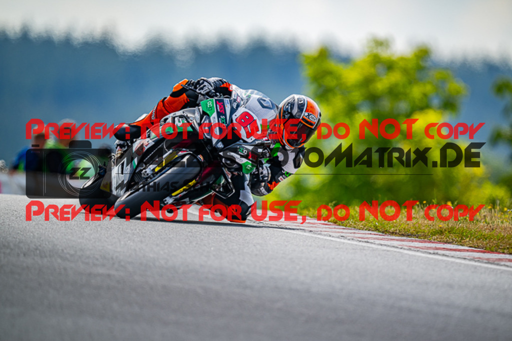 MaZZes_Fotomatrix_20230722_6007705_7105 | SBK