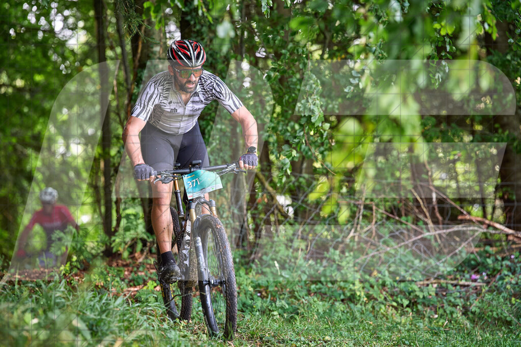 Betriebszentrum Laubenbachmühle, Frankenfels, Österreich - 13. September 2025: Dirndltal Race - Fun und Trophy RaceFotograf: Martin Bihounek / martinbihounek.com | 13. September 2025 Betriebszentrum Laubenbachmühle, Frankenfels, Österreich : Dirndltal Race - Fun und Trophy Race •••••Photo by: Martin Bihounek / martinbihounek.comInsta: @martinbihounekcom