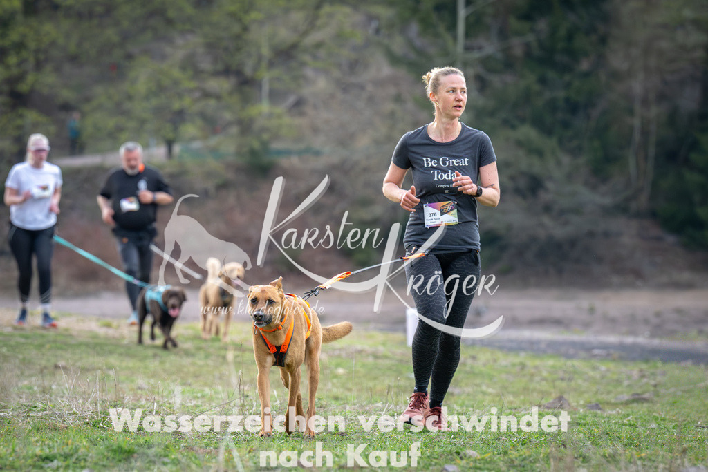 1819_ZZ95897 | kk-dogfotos