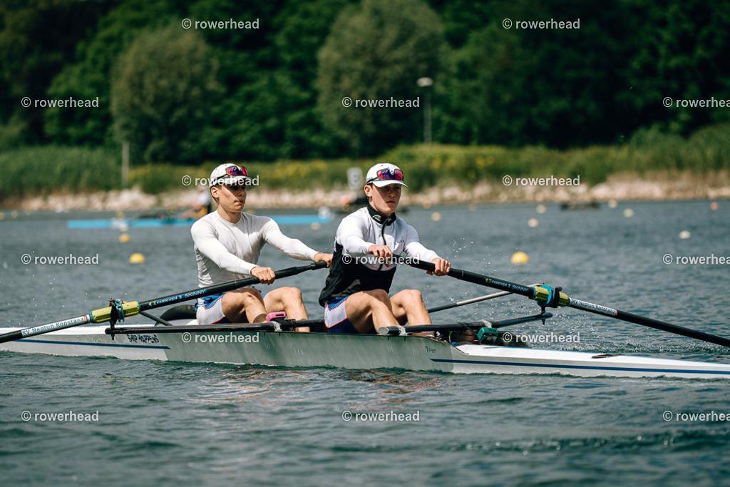 20250517_rowerhead_R24_S0721_DSC02569 | rowerhead - Realisiert mit Pictrs.com
