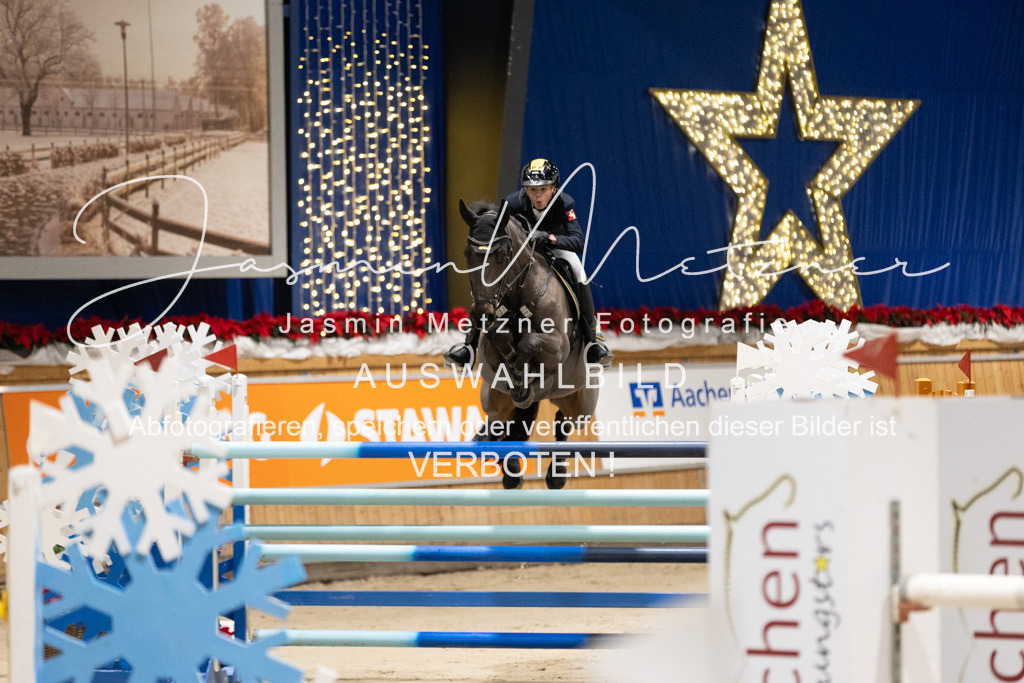 126A8966 | jasminmetznerfotografie