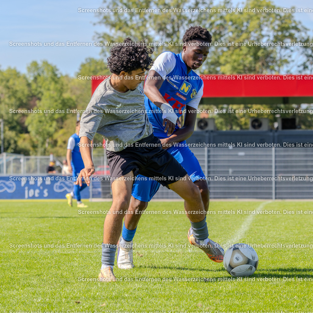 7K3A4107 | Professionelle Sportfotos aus Österreich. Für Sport und Presse – jetzt deine Fotos entdecken und bestellen!