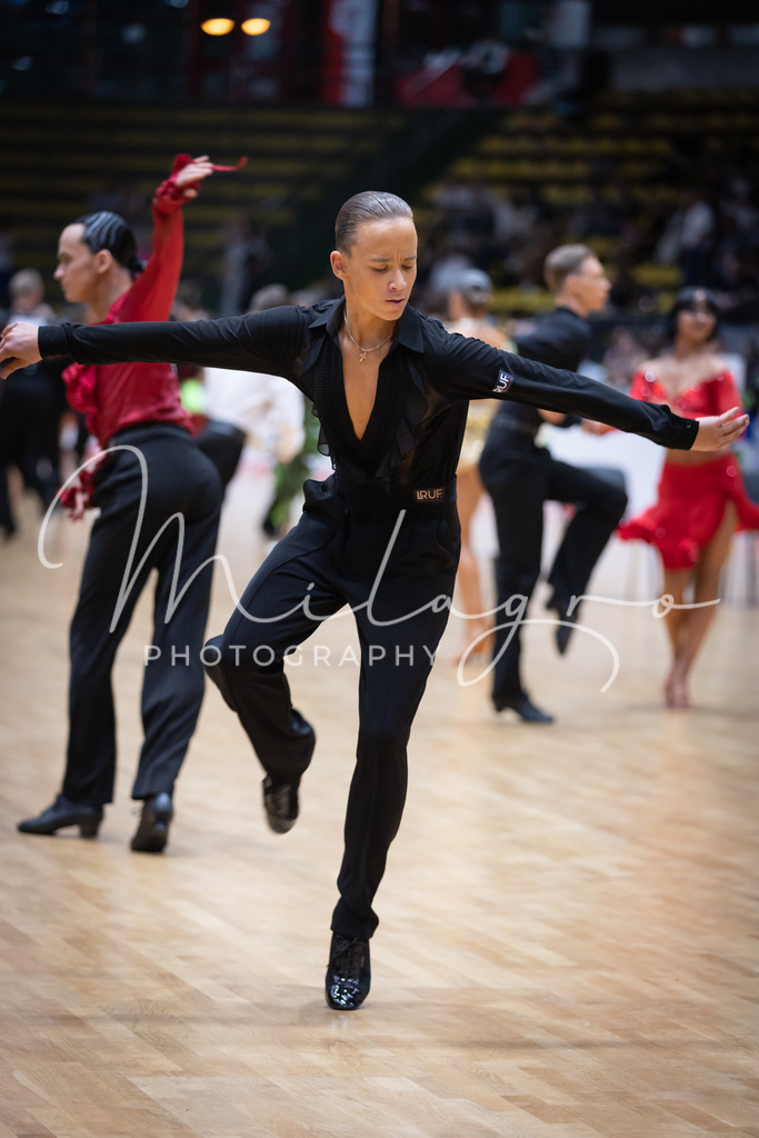 100905 | milagro-photography