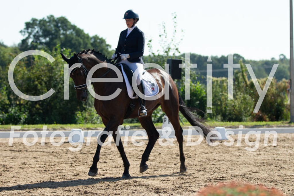 IMG_3216 | Creatify Fotografie