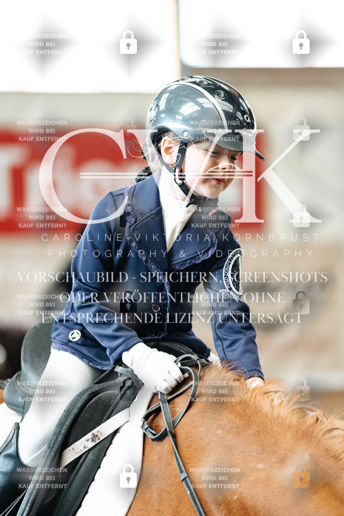 CK905809 | Turnierfotografie Pferdefotografie Trier Rheinland-Pfalz Pferdesport Reitsport Tierfotografie Sportfotografie Pferdevideo Pferdevideografie Equestrianvideography equestrianphotography  - Realisiert mit Pictrs.com