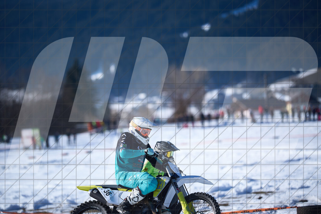 10. Holzknecht Skijöring in Gosau am Dachstein, Oberösterreich, Österreich am 08.02.2025Foto: © 2025 Martin Bihounek / martinbihounek.com | 08.02.2025: 10. Holzknecht Skijöring in Gosau am Dachstein, Oberösterreich, ÖsterreichFoto: © 2025 Martin Bihounek / martinbihounek.comInsta: @martinbihounekcomFB: @martinbihounekphotography