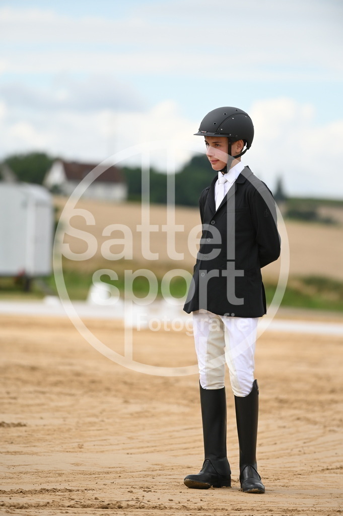 DSC_5704 | sattelsport - Realisiert mit Pictrs.com