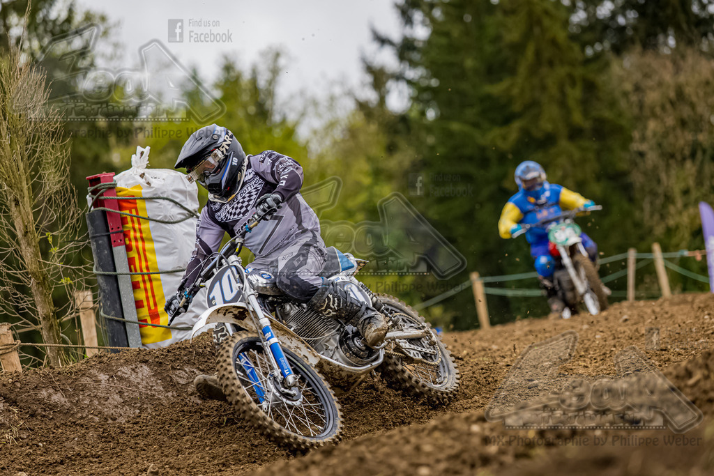 070A2341 | EeaA-Entertainment fotografiert für den SAM - Schweizerischer Auto- und Motorradfahrer-Verband und das Motor Journal in der Sparte Motocross, MX Photographie, Schweiz, SAM, MXRS, Swiss MX Network, Motocross Fotografie, MX Fotografie, Fotograf, Photographi