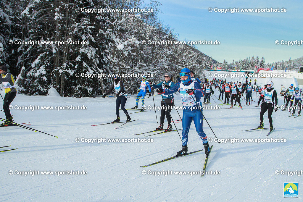 IMG_3984 | SPORTSHOT "you did the work,we captured it ! #sportshot_photography @Sportshotphotography             www.sportshot.de