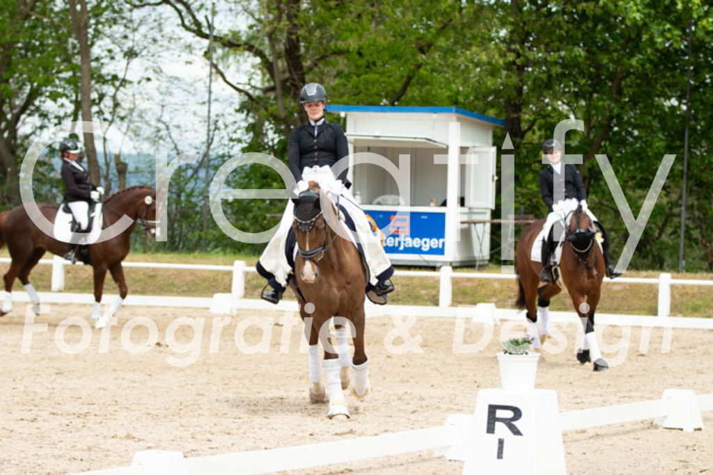 IMG_2914 | Creatify Fotografie