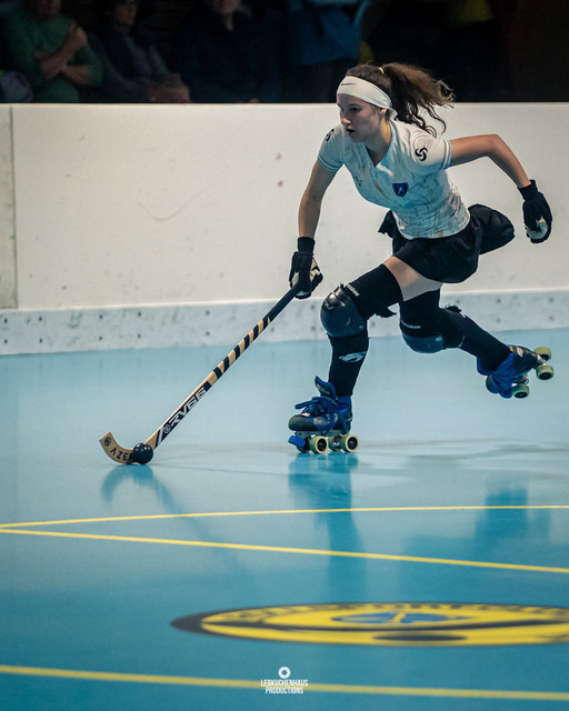 DSC02038 | Rollhockeyfotos - Realisiert mit Pictrs.com