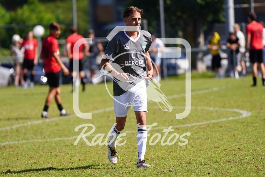 Foto 22.06.25_ 10 18 09 | rabefotos