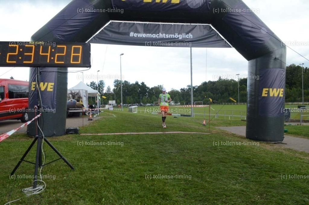 TTT_1583 | Foto | tollense-timing - Realisiert mit Pictrs.com