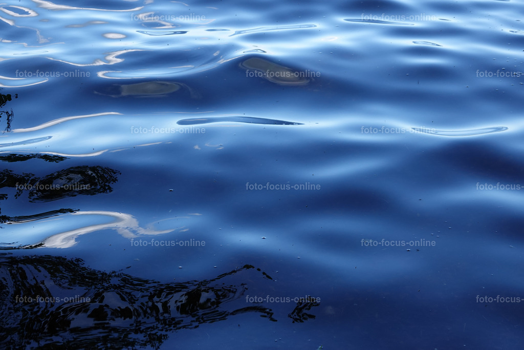 Smiling Lake_34 | Plöner Lake