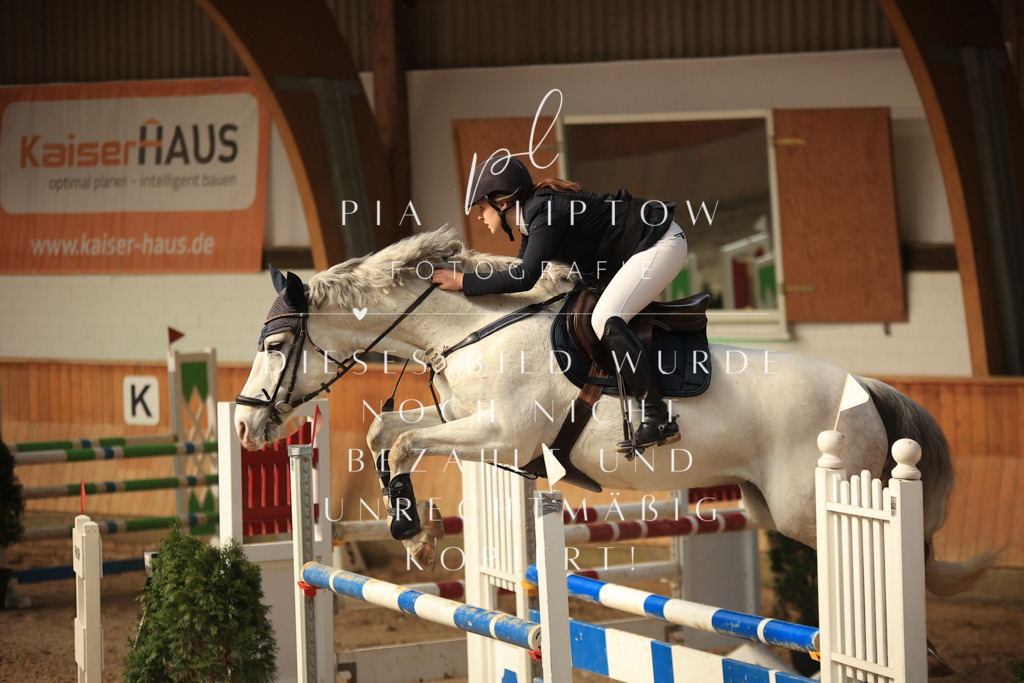 IMGT0449 | pl-fotografie