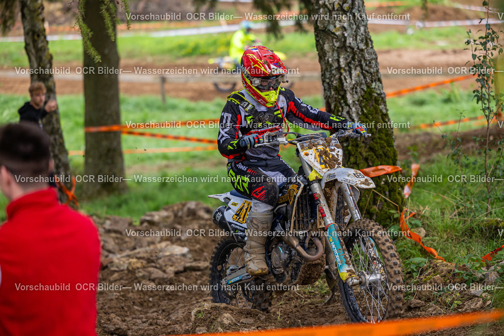 GCC Schlefflenz Samstag R6-0834 | OCR Bilder Fotograf Eisenach Michael Schröder