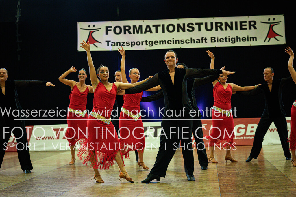 TINOGRAFIE_LL_FGKirchheimBietigheim-13 | (c) TINOGRAFIE.COM