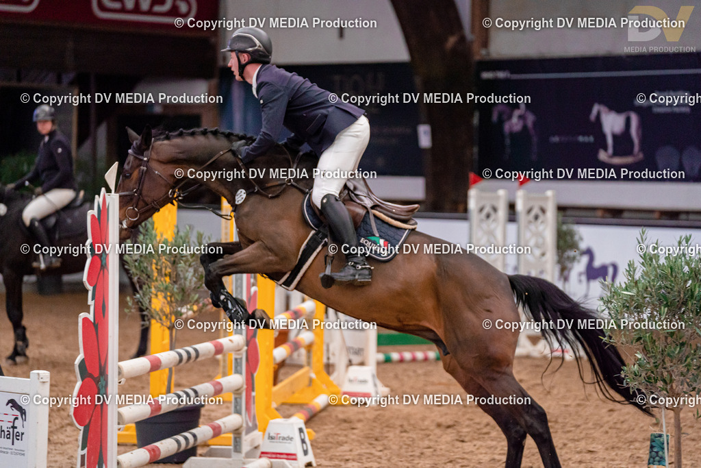 Kranichstein II Tag 1-232 | dv-media-shop - Realisiert mit Pictrs.com