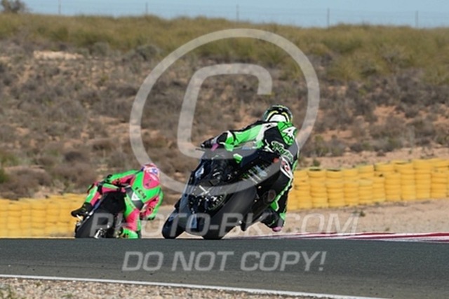 2024_03_12_PBK_23541 | Sportfotografie; SlowMotion; Video; Rennstrecke; Hafeneger; Speer; Racing; RSE; BMW; CBO; Trackday; Motorsportarena; Hockenheimring; Brno; Most; Barcelona; Valencia