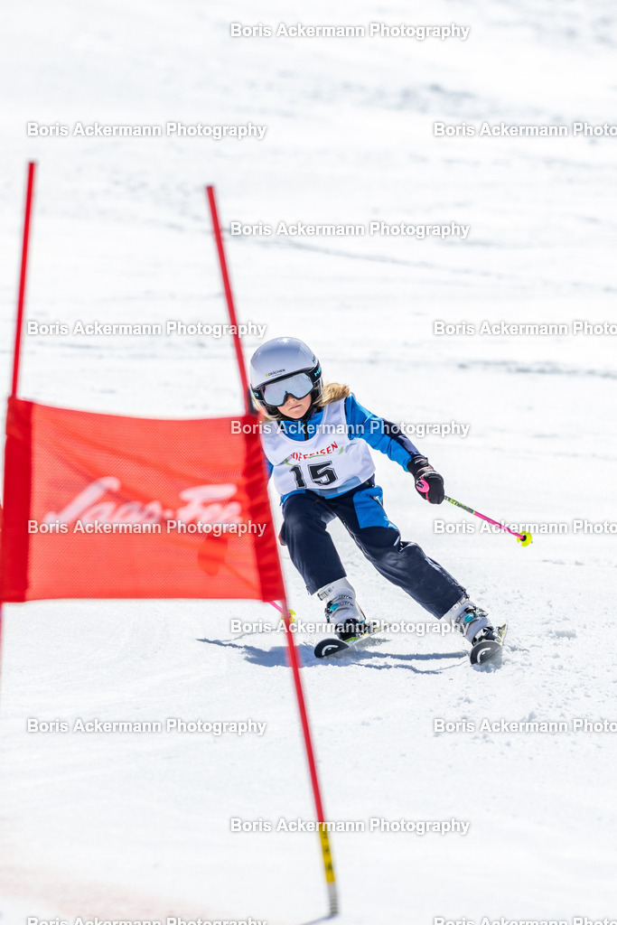 148A8715 | FineArtPrint, Hahnemühle, FeeGalerie, Fee Galerie, Fotokunst, Fotografie, Canonphotography, Bergfoto, Matterhorn, Rimpfischhorn, Allalinhorn, Saas-Fee, Wallis, Valais, Switzerland, Bergfotografie