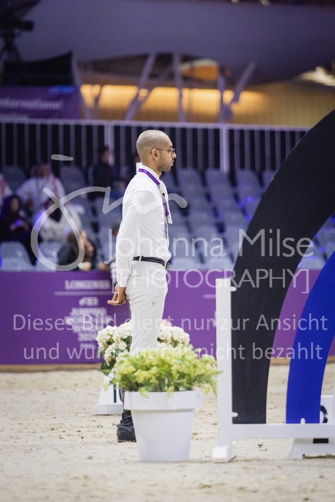 230217_Riyadh_MediumTour-200 | Deine schönsten Turniermomente als professionelle Fotos! Entdecke hochwertige Pferdesport-Fotografie im Online-Shop. Jetzt Fotos finden & bestellen!