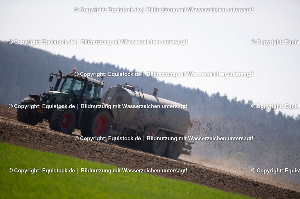 20210426_G__lle-fahren_0002 | equistock