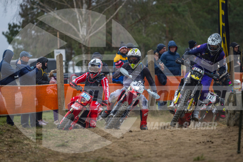 FAM_2587 | fullactionmedia-shop