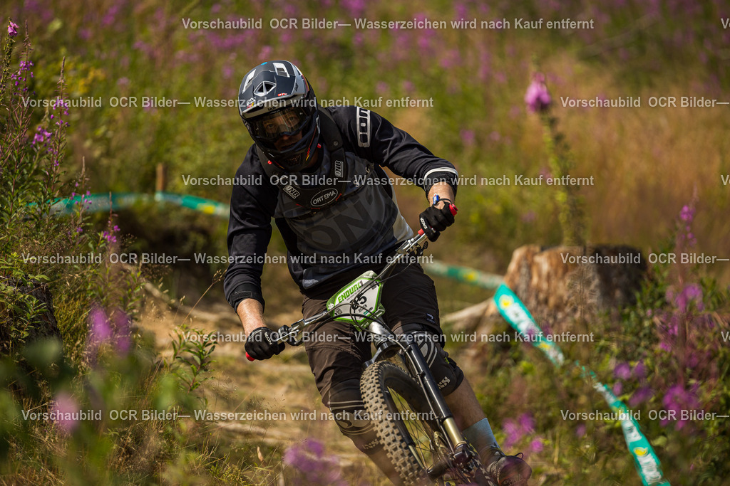Enduro One Schulenberg Sonntag R3-2515 | OCR Bilder Fotograf Eisenach Michael Schröder