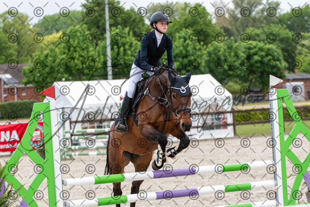 KPT_7681 | andre_photographic