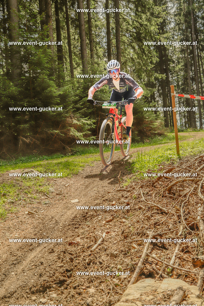 _MG_7199 | Sportfoto event-gucker Herbert Scherer