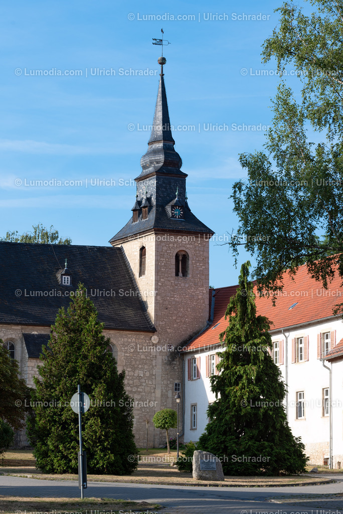 10049-12691 - Badersleben in der Gemeinde Huy | Stockfoto und Bilderpool mit Bildmaterial aus Deutschland, dem Harz, Halberstadt, Quedlinburg, Wernigerode und weltweit. Qualitativ hochwertige und professionelle Fotos anschauen und kaufen. - Realisiert mit Pictrs.com