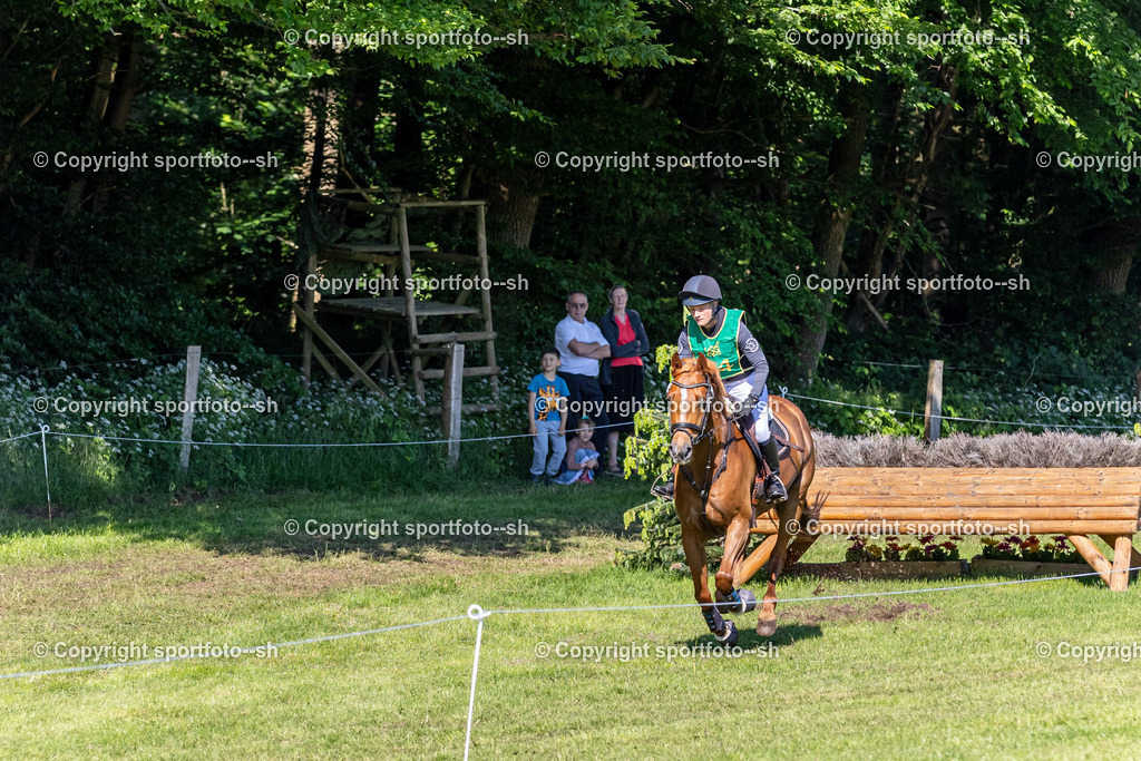 240601-VW-IS6A4809 | Sportfoto SH - Realisiert mit Pictrs.com