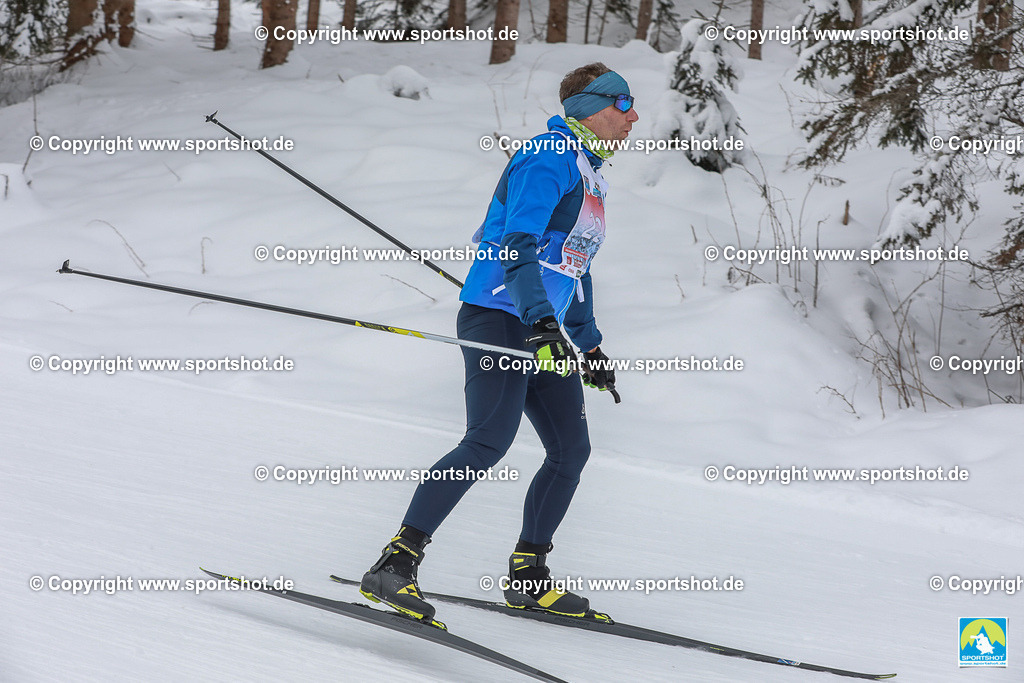 467A6724 | SPORTSHOT "you did the work,we captured it ! #sportshot_photography @Sportshotphotography             www.sportshot.de