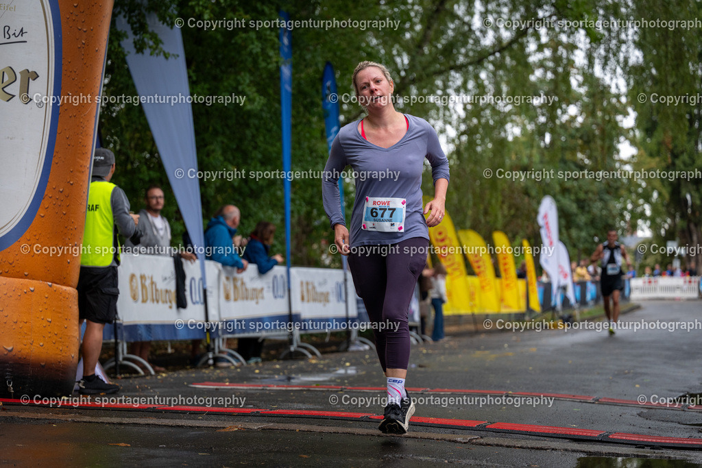 23. Wormser Nibelungenlauf | Halbmarathon - Realisiert mit Pictrs.com