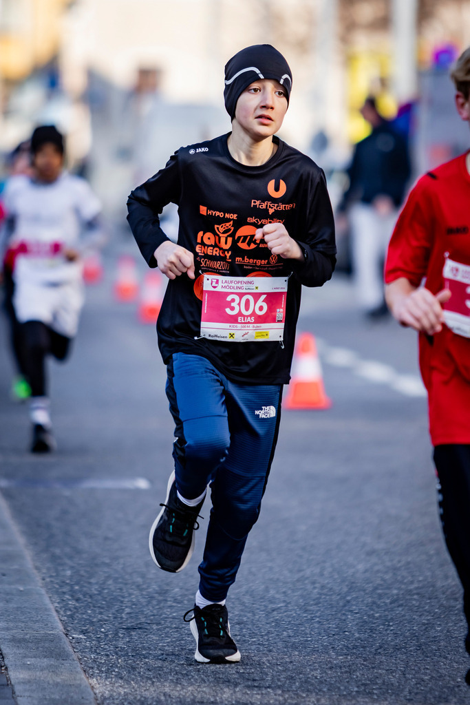 IMG_4843 | SportEventFotografie - Roman Stoiber