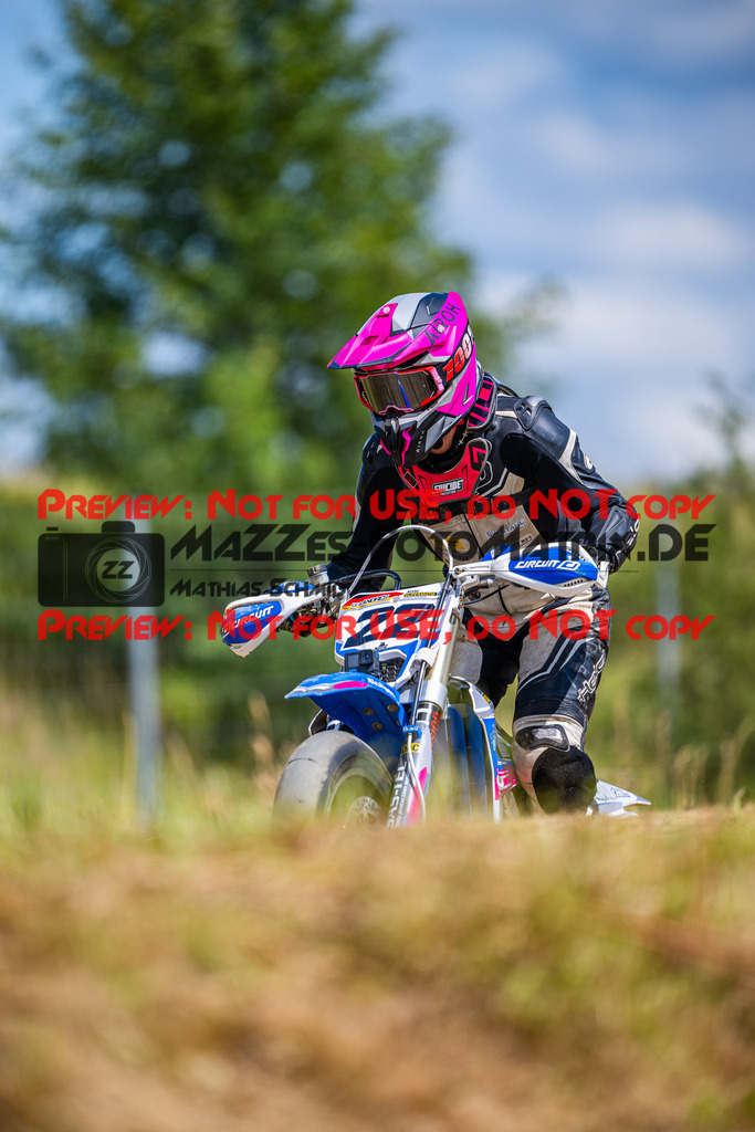 MaZZes_FotoMatrix_240713_6007705_9185 | S4