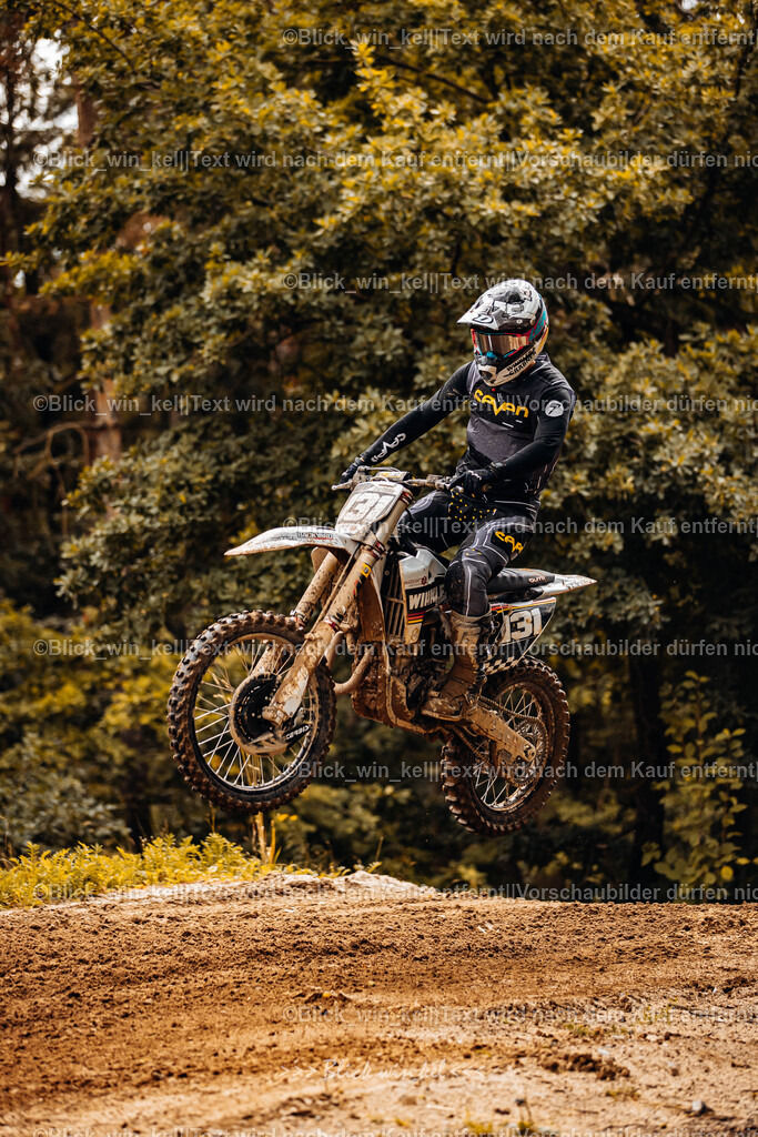 E68A7765 | blick_win_kel