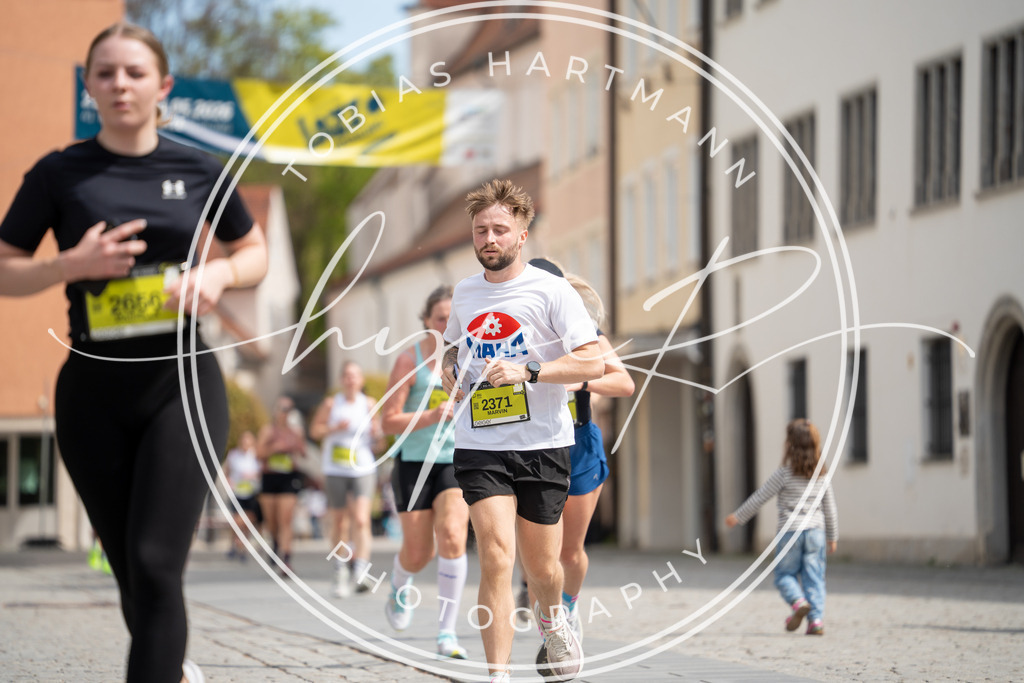 THA03063 | Hier findet ihr Bildergalerien & Fotos von Sportveranstaltungen & Events im Allgäu und Umgebung. 