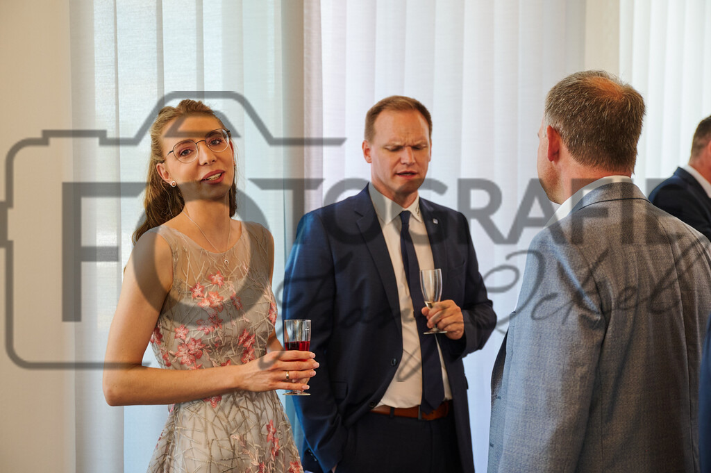 HuS_DSC2172 | Fotobox, Portraitfotografie, Hochzeitsfotografie, Bewerbungsfoto - Realisiert mit Pictrs.com