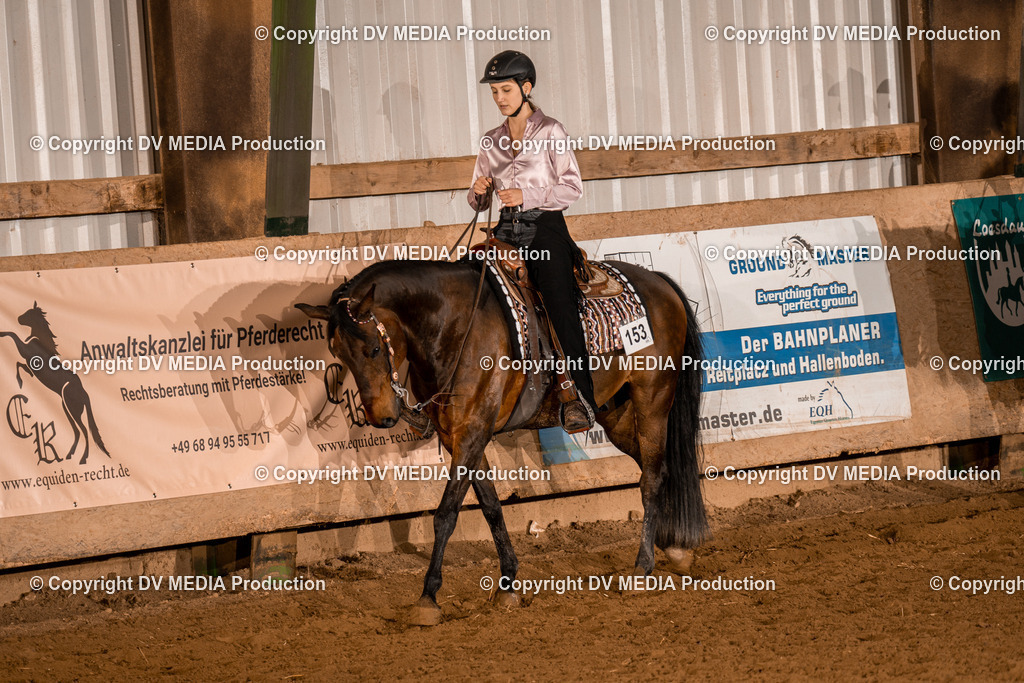 BAL01546 | dv-media-shop - Realisiert mit Pictrs.com