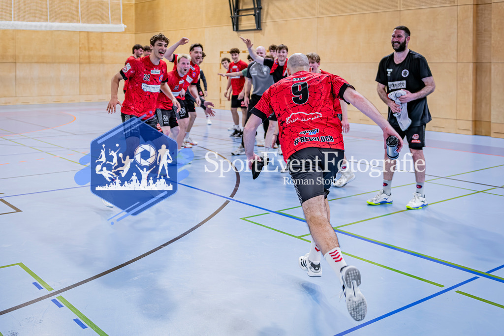 IMG_3598 | SportEventFotografie - Roman Stoiber