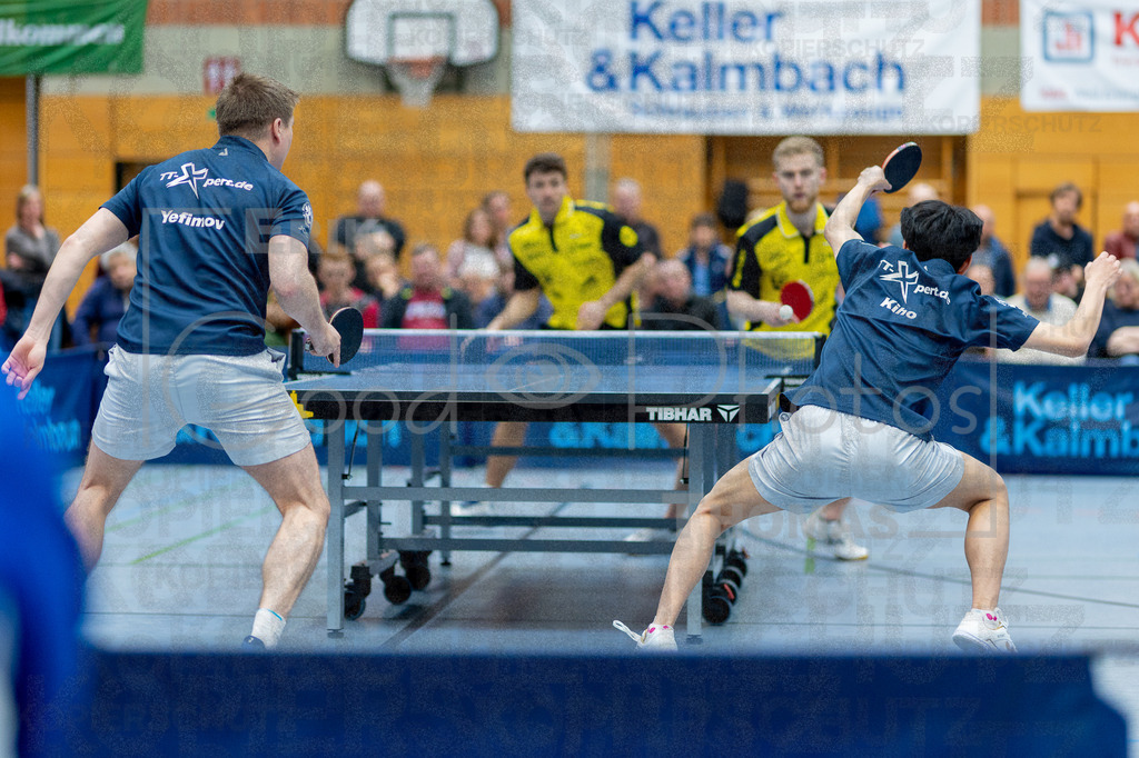 Hilpoltstein-Passau-2026-04-12_018 | good-photos - Realisiert mit Pictrs.com