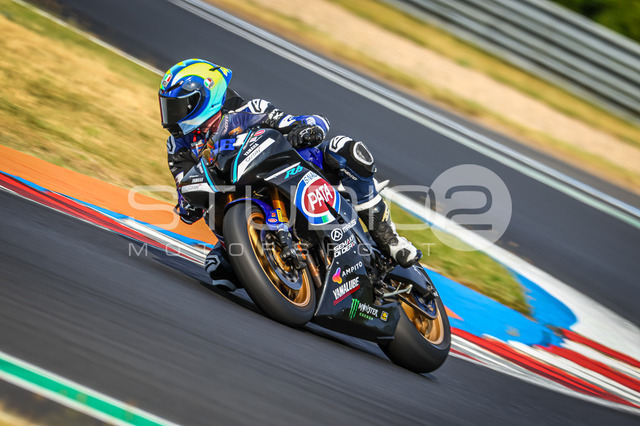 0961-260630MM-012_961 | Deine Full-Service-Agentur für ✔️Videoproduktionen und ✔️Motorsportfotografie Jetzt Angebot anfragen!