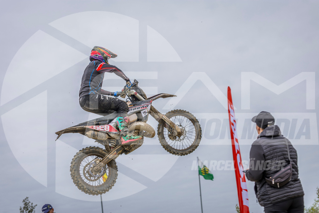 FAM_0562 | fullactionmedia-shop