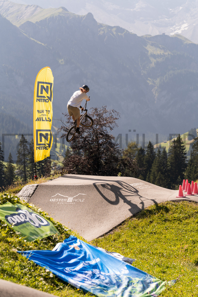 DSC02271 | Tinu Müller Fotografie- Bildershop - Realisiert mit Pictrs.com