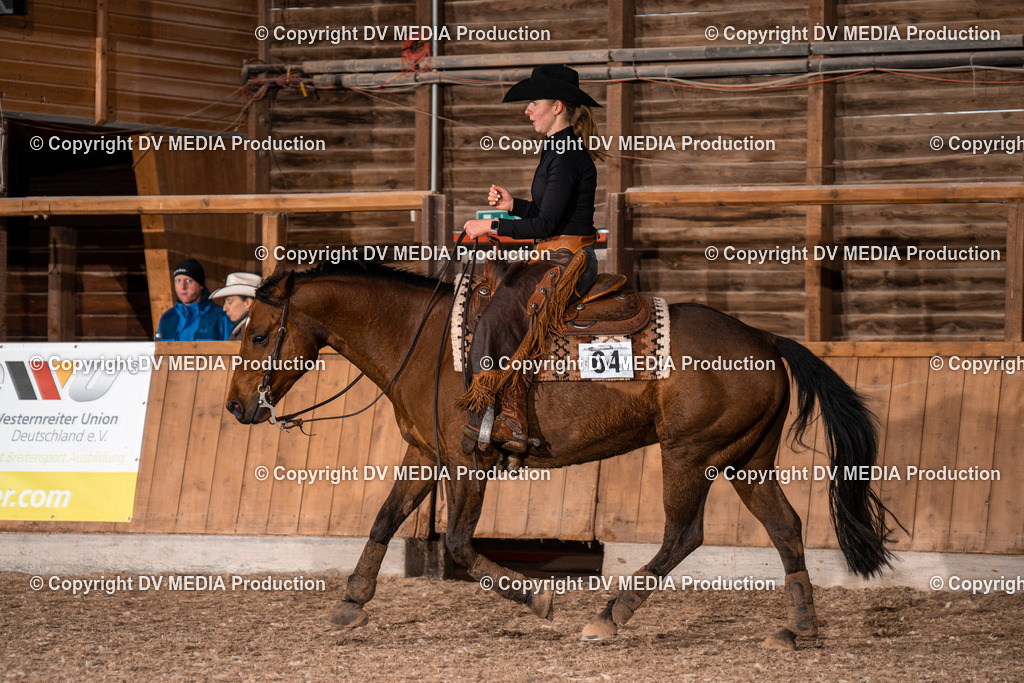 Heidelberg Tag 2-628 | dv-media-shop - Realisiert mit Pictrs.com