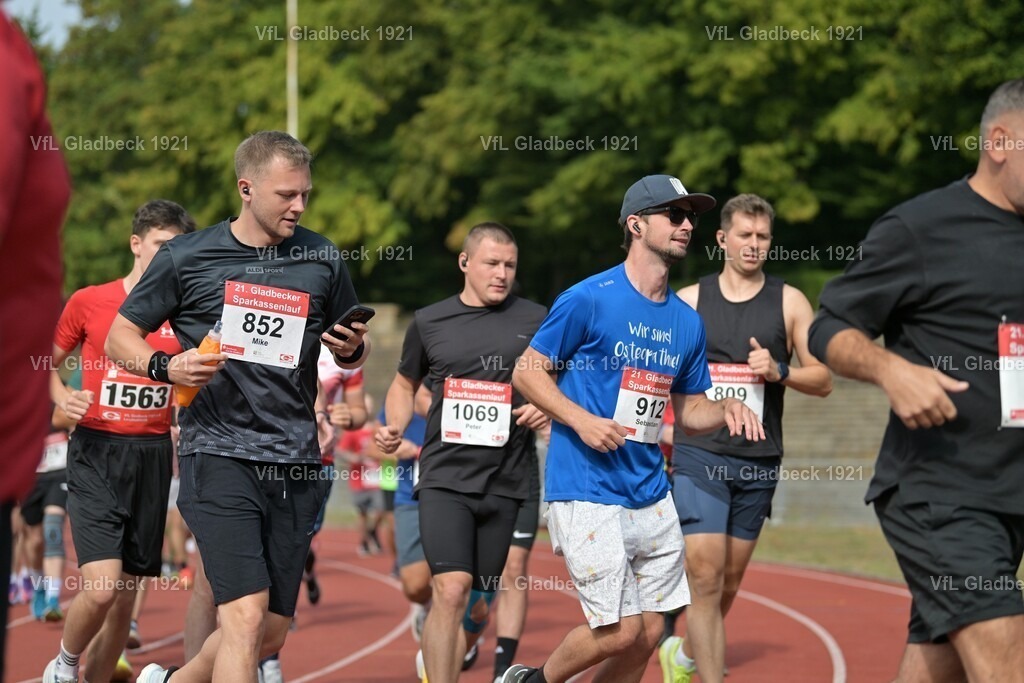 2026-08-23_Sparkassenlauf_HM_KHT_00225 | Die Fotografen - Realisiert mit Pictrs.com