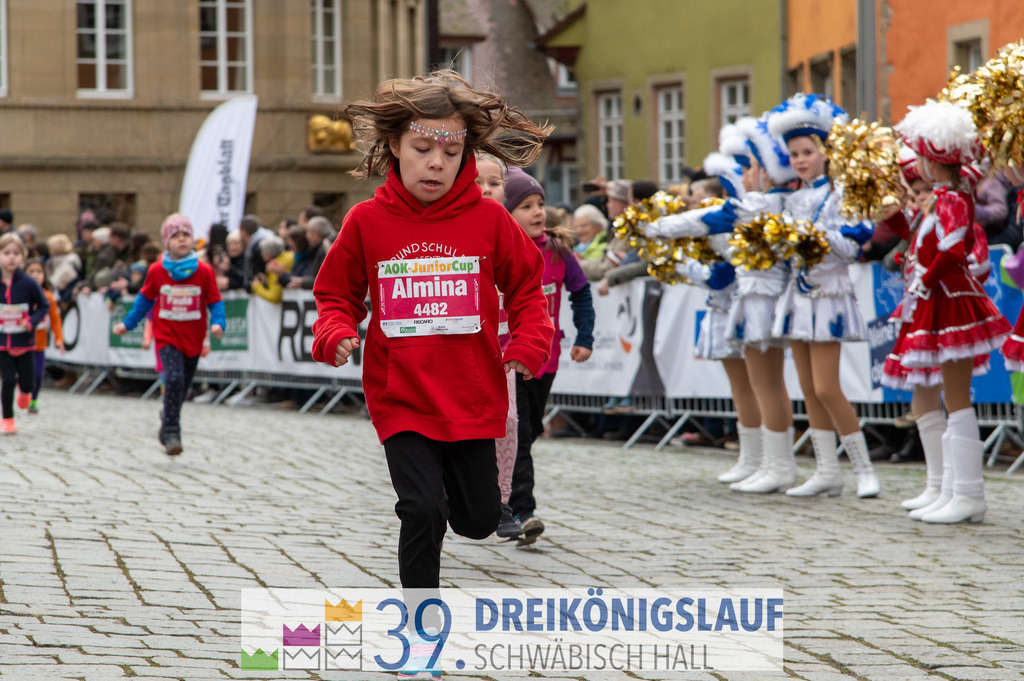 39. 3Koenigslauf 2025 | 20250106_3koenigslauf - Realisiert mit Pictrs.com
