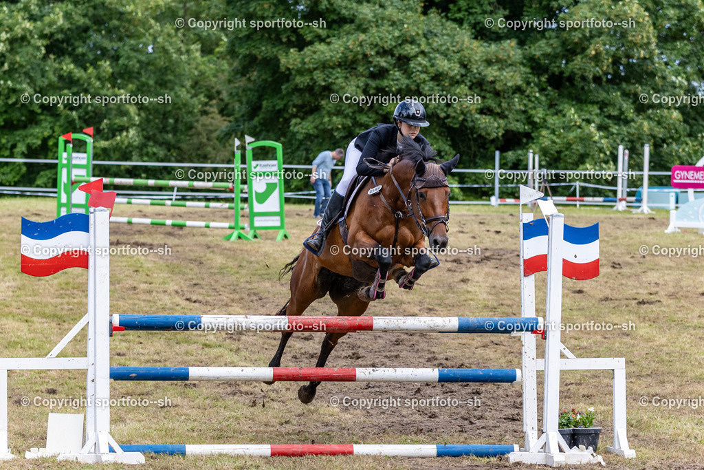 240616-VW-IS6A9589 | Sportfoto SH - Realisiert mit Pictrs.com